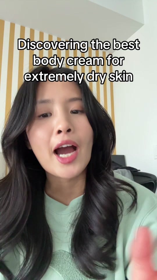 Post 10 by Panya | Alumni Home on TikTok (video)