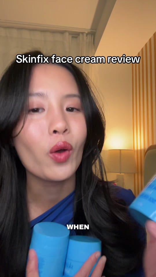 Post 5 by Panya | Alumni Home on TikTok (video)