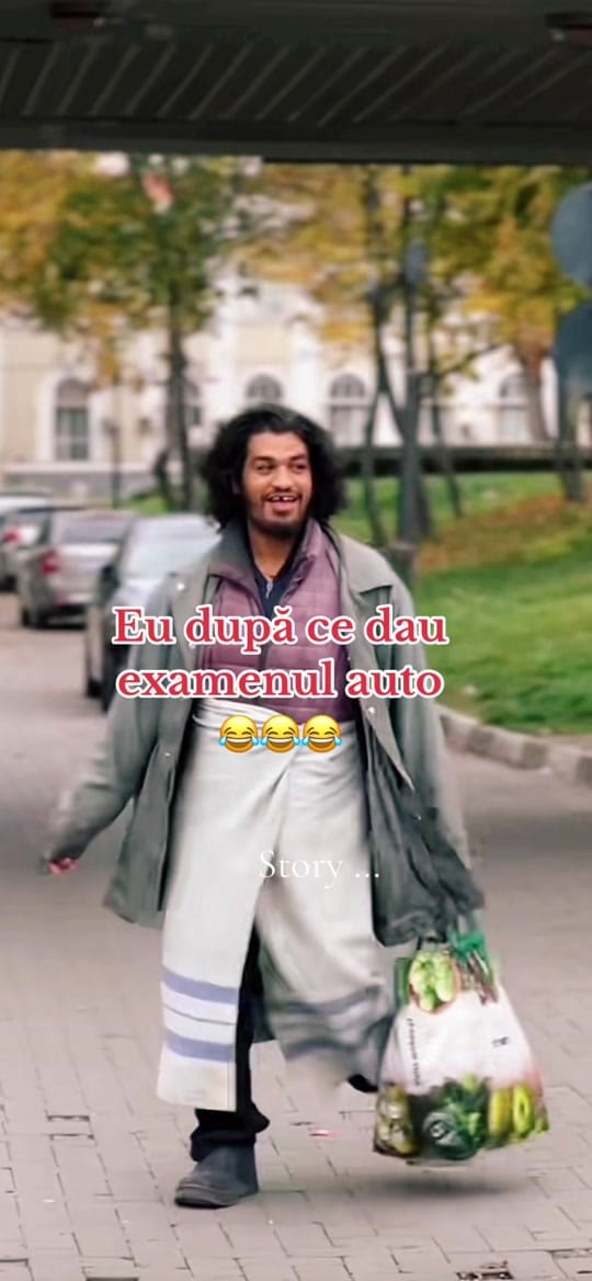 Post 10 by Story... on TikTok (video)
