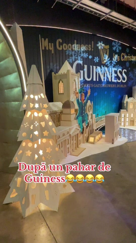 Post 6 by Story... on TikTok (video)