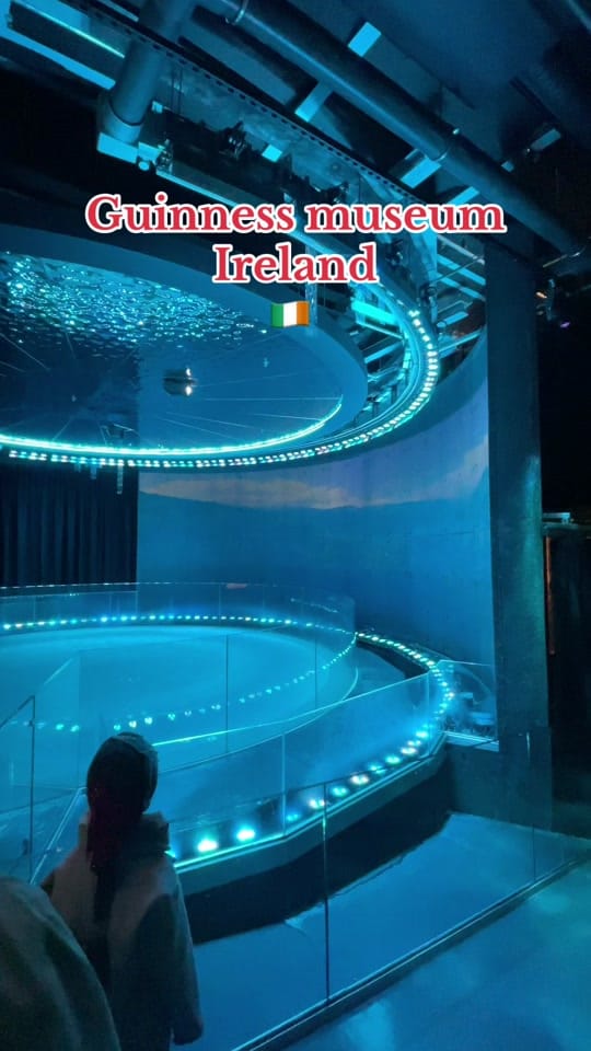 Post 4 by Story... on TikTok (video)