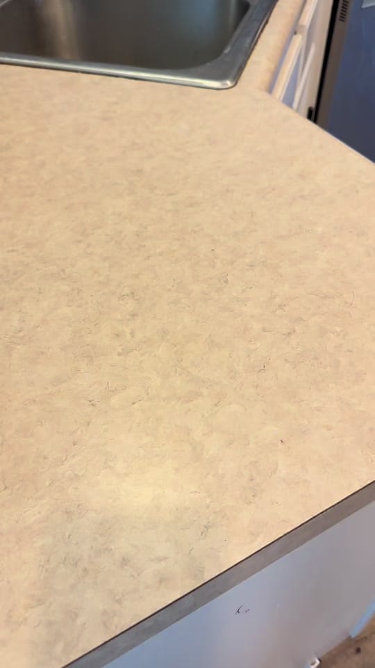 Post 3 by SAMI KAY | mama • faith • WFHM on TikTok (video)