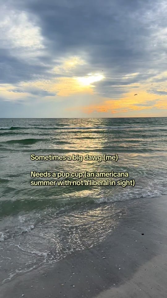 Post 4 by SAMI KAY | mama • faith • WFHM on TikTok (video)