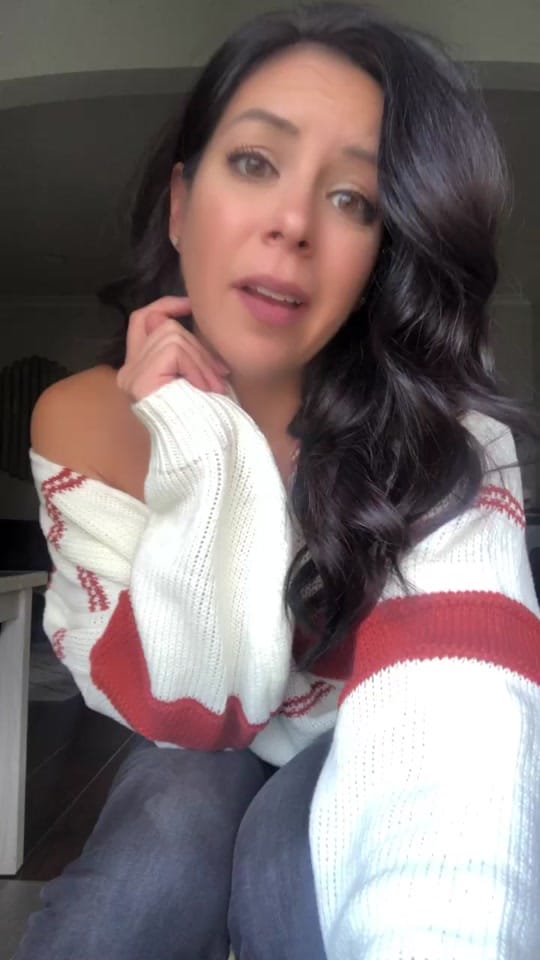 Post 4 by NikkiNik on TikTok (video)