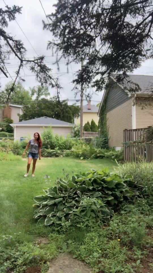 Post 9 by NikkiNik on TikTok (video)