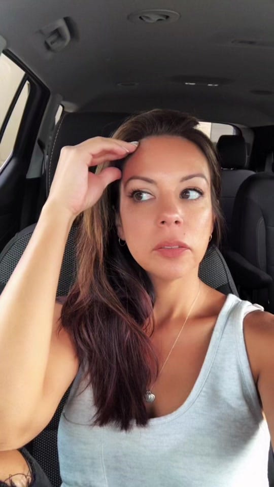 Post 3 by NikkiNik on TikTok (video)