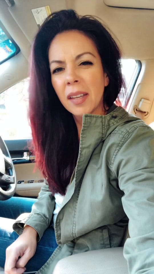 Post 5 by NikkiNik on TikTok (video)