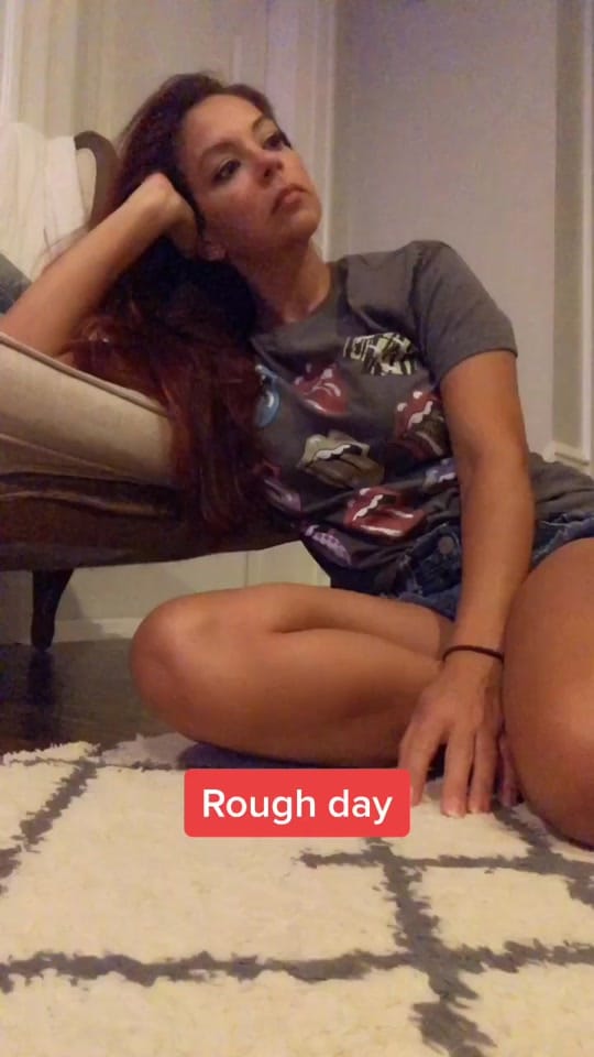 Post 7 by NikkiNik on TikTok (video)