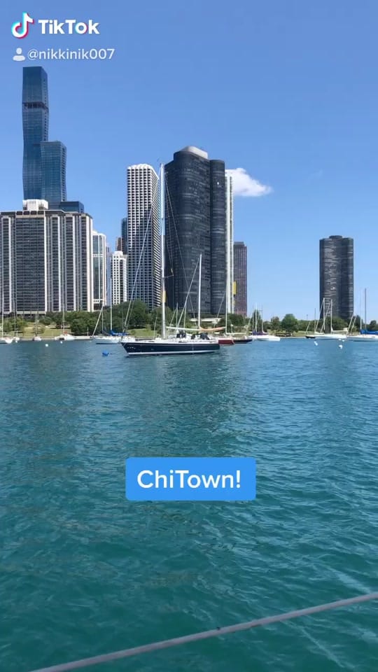 Post 8 by NikkiNik on TikTok (video)
