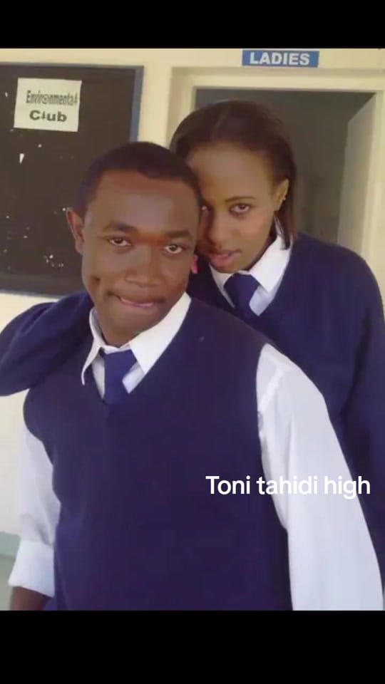 Post 9 by toni_tahidihigh on TikTok (video)