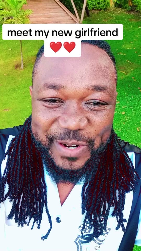 Post 8 by toni_tahidihigh on TikTok (video)