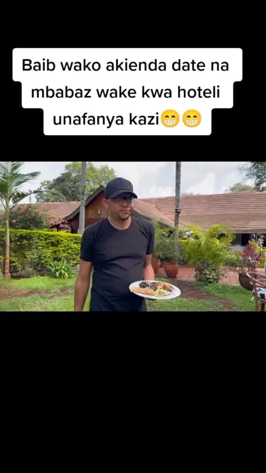 Post 10 by toni_tahidihigh on TikTok (video)