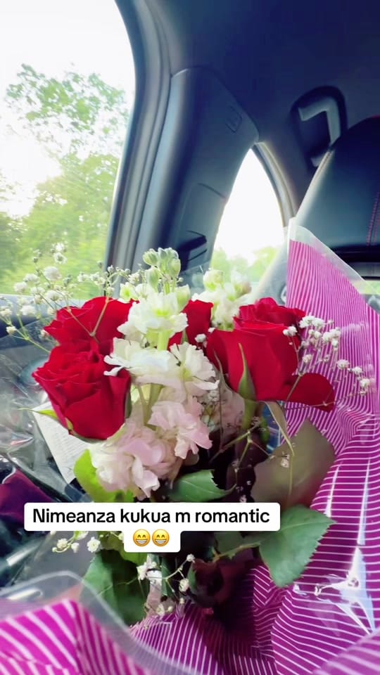 Post 4 by toni_tahidihigh on TikTok (video)
