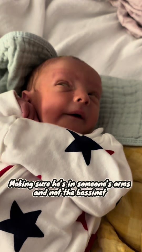 Post 1 by Courtney_Coggins on TikTok (video)