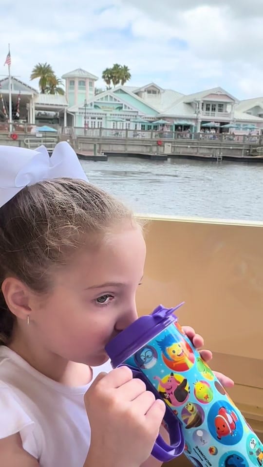 Post 6 by Courtney_Coggins on TikTok (video)