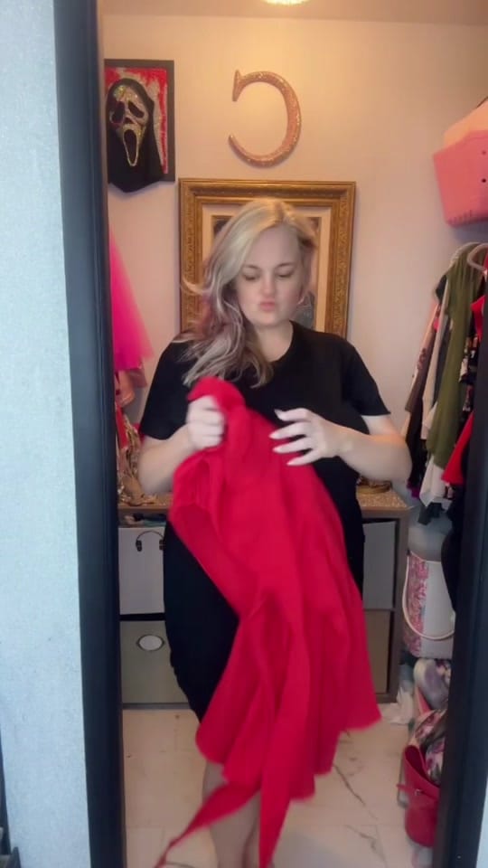 Post 4 by Courtney_Coggins on TikTok (video)