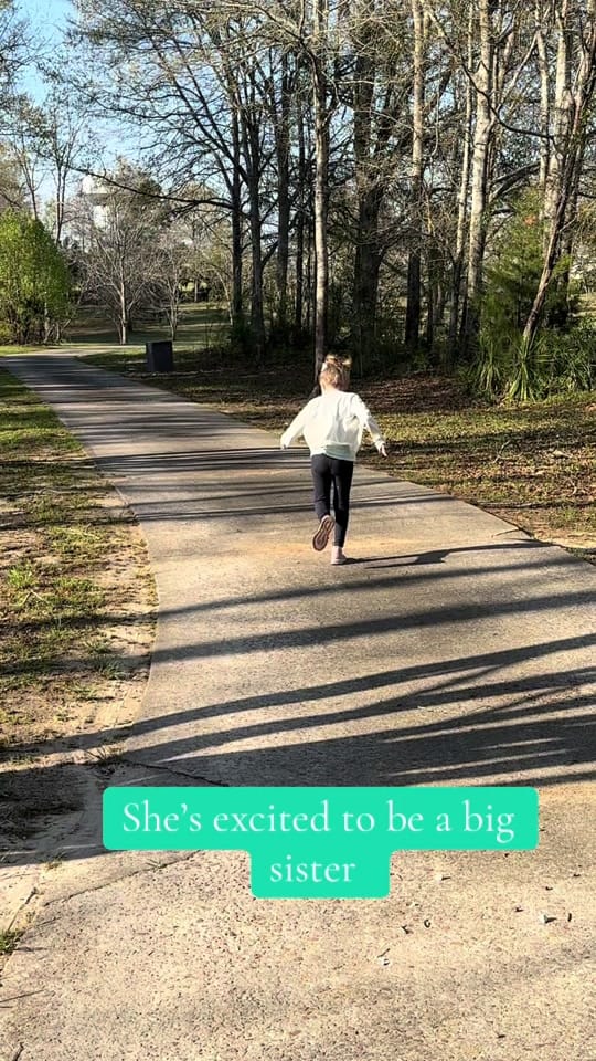 Post 8 by Courtney_Coggins on TikTok (video)