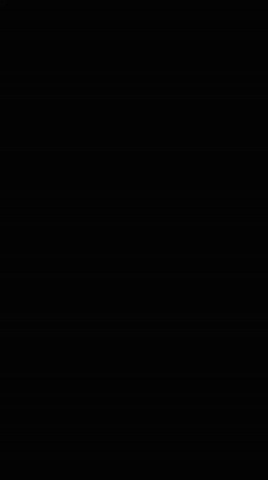 Post 4 by L+A Unwicked on TikTok (video)