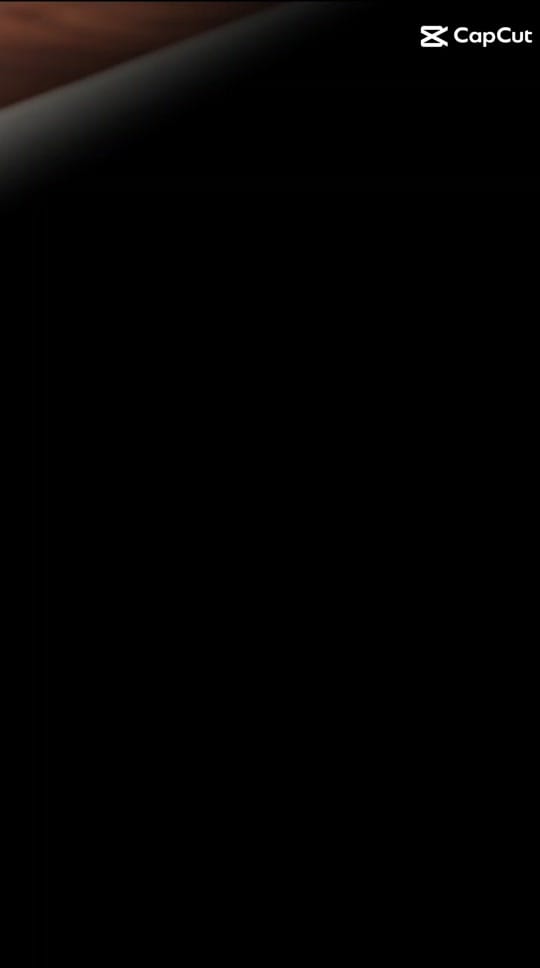 Post 7 by L+A Unwicked on TikTok (video)