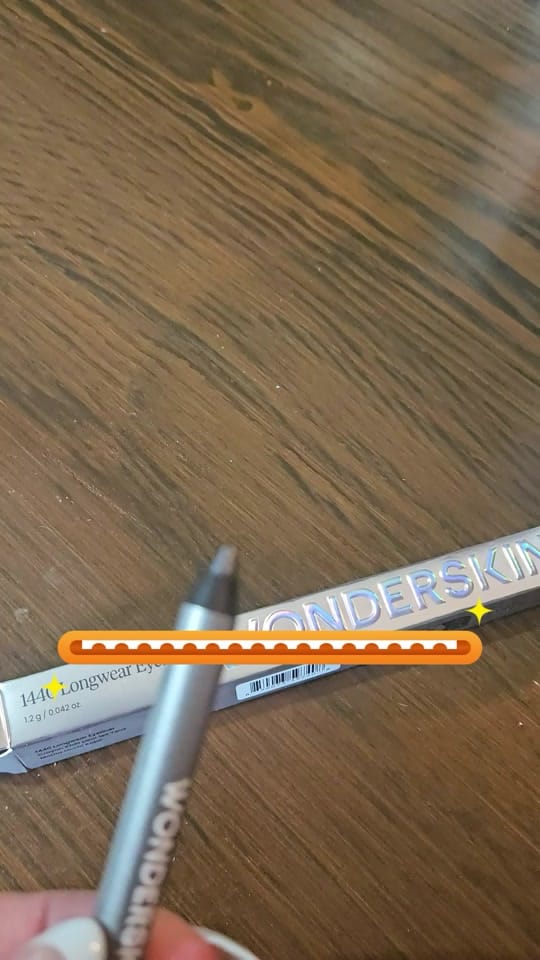 Post 9 by L+A Unwicked on TikTok (video)