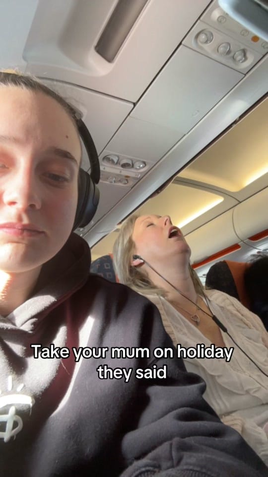 Post 10 by Scout on TikTok (video)