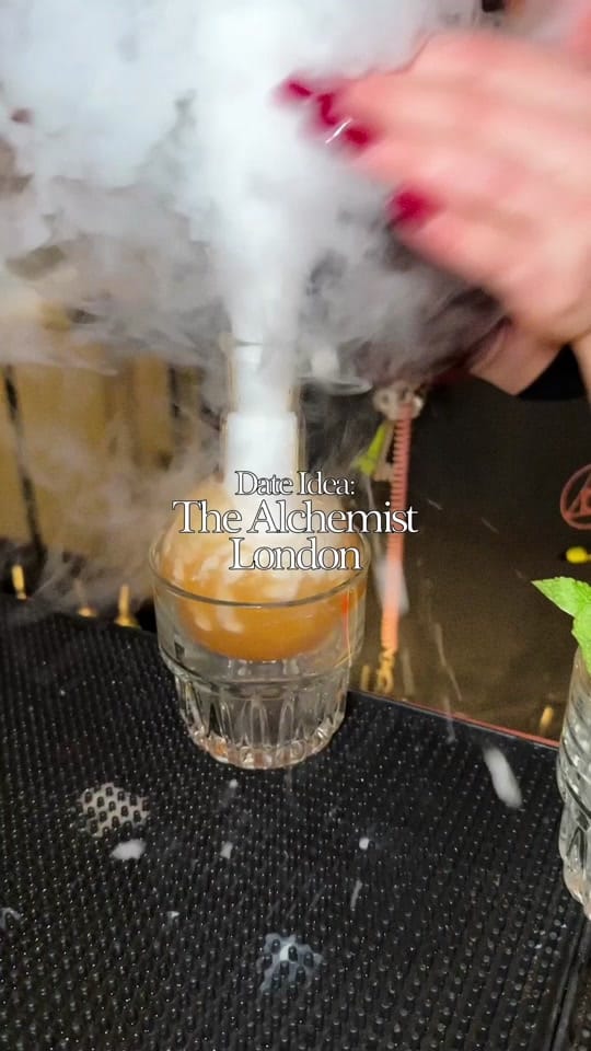 Post 5 by Scout on TikTok (video)