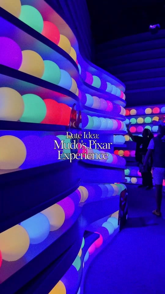 Post 7 by Scout on TikTok (video)