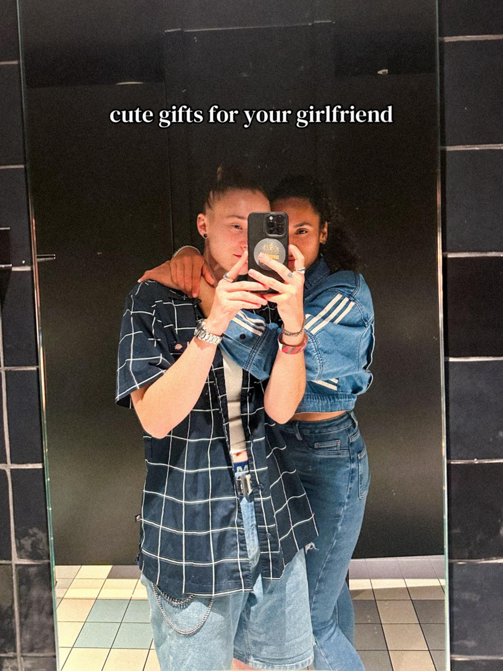 Post 6 by Scout on TikTok (video)
