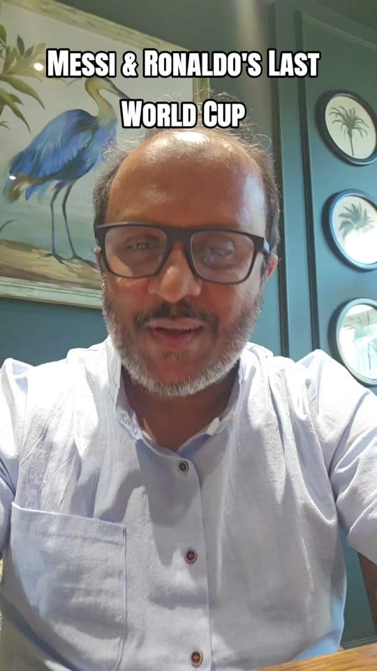 Post 2 by Khaled on TikTok (video)