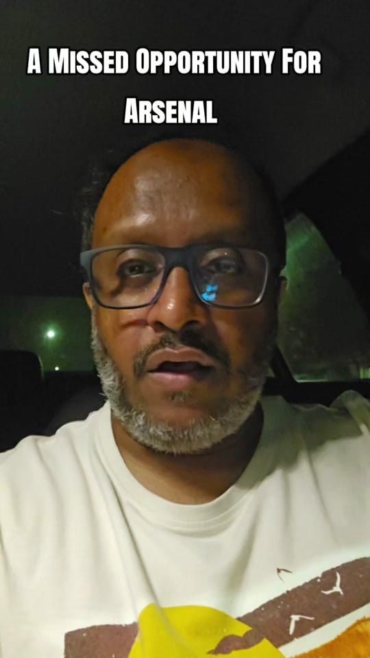 Post 7 by Khaled on TikTok (video)
