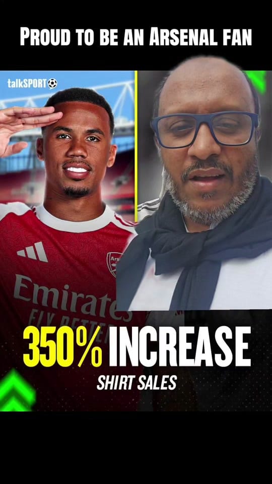 Post 5 by Khaled on TikTok (video)