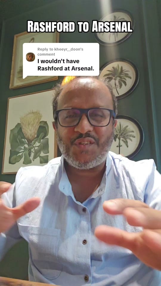Post 3 by Khaled on TikTok (video)