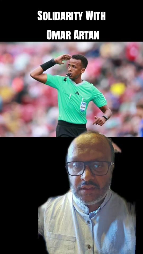 Post 1 by Khaled on TikTok (video)