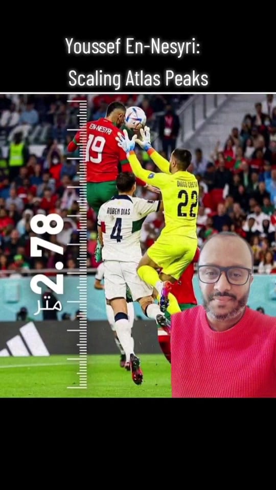 Post 10 by Khaled on TikTok (video)