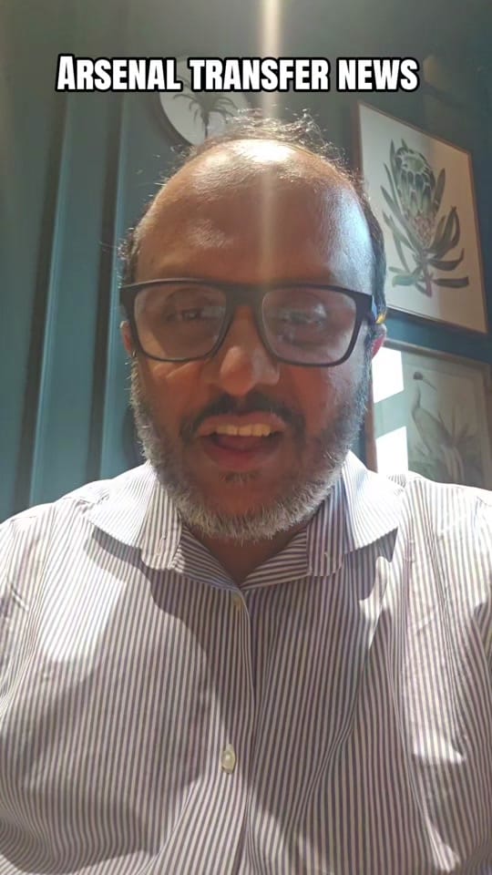 Post 4 by Khaled on TikTok (video)
