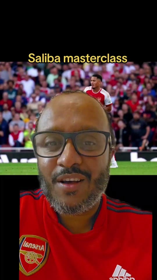 Post 8 by Khaled on TikTok (video)