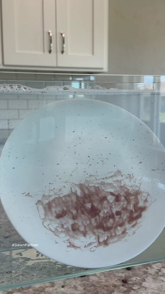 Post 1 by Clean That Up on TikTok (video)