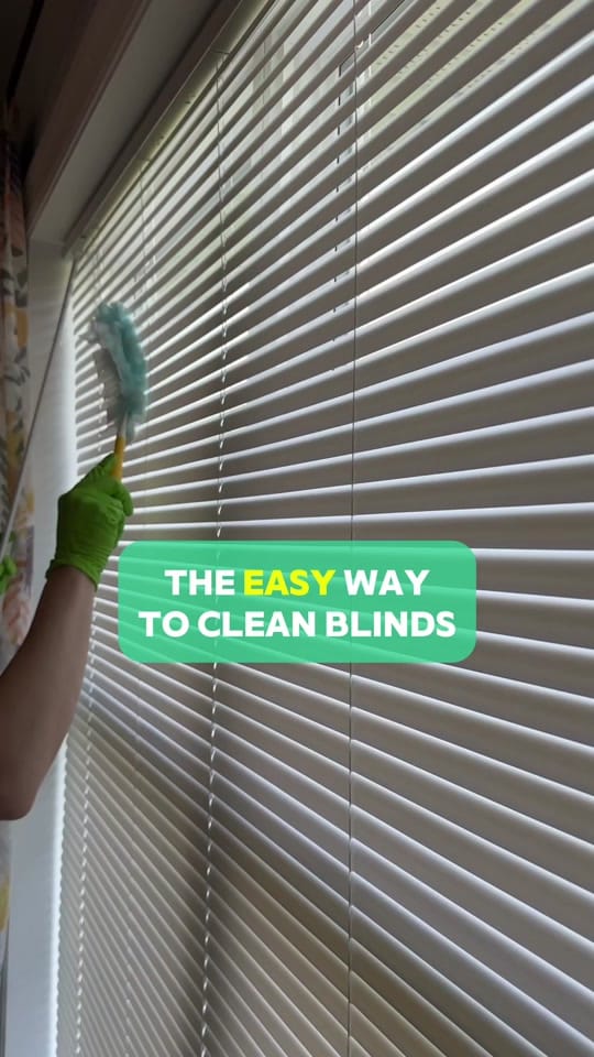 Post 9 by Clean That Up on TikTok (video)