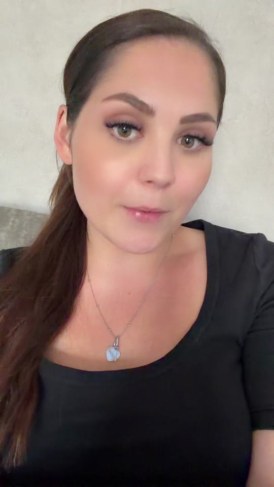Post 4 by Our Caravanning Adventures 🤍 on TikTok (video)