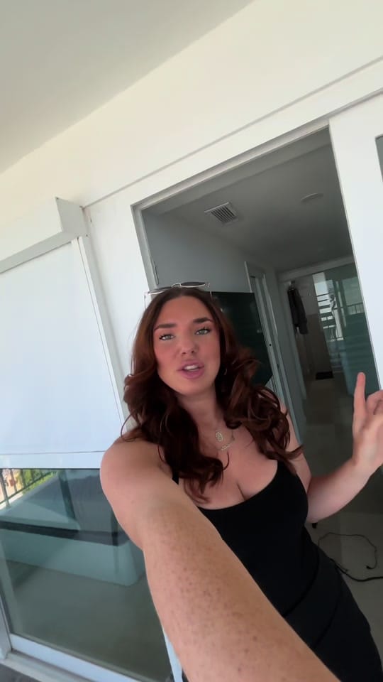 Post 1 by Charliemac on TikTok (video)