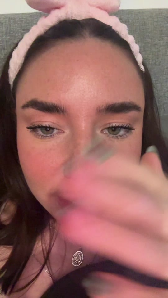 Post 7 by Charliemac on TikTok (video)
