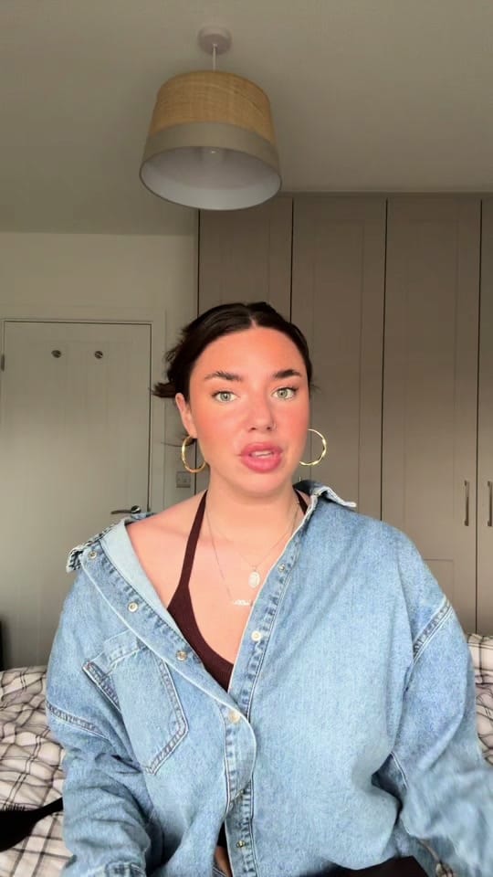 Post 4 by Charliemac on TikTok (video)