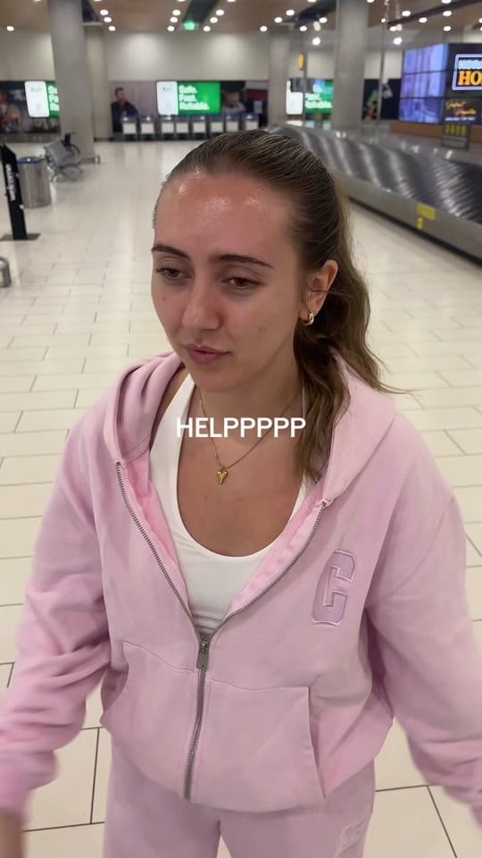 Post 5 by Charliemac on TikTok (video)