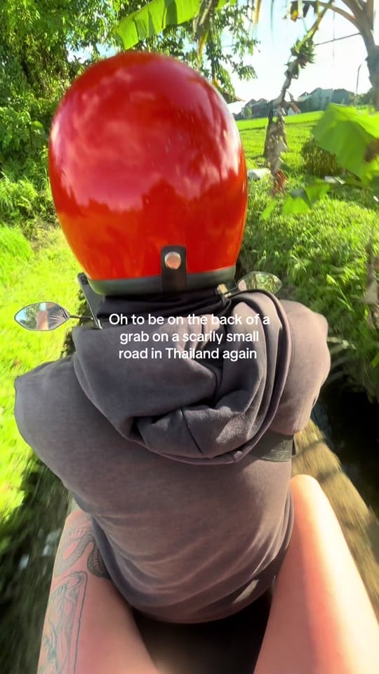 Post 9 by Charliemac on TikTok (video)