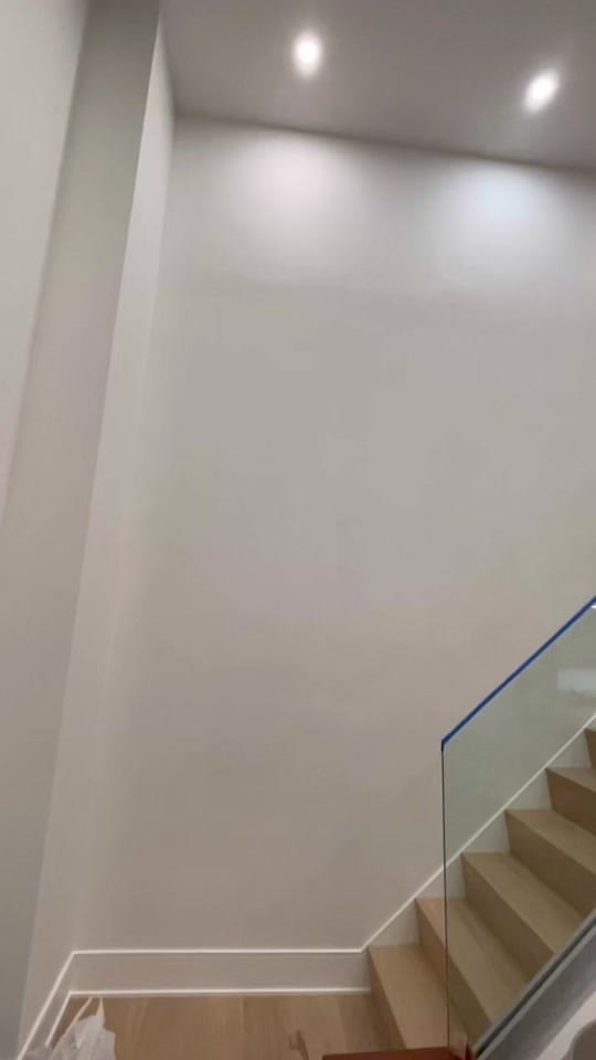 Post 10 by DGI Design x Build on TikTok (video)
