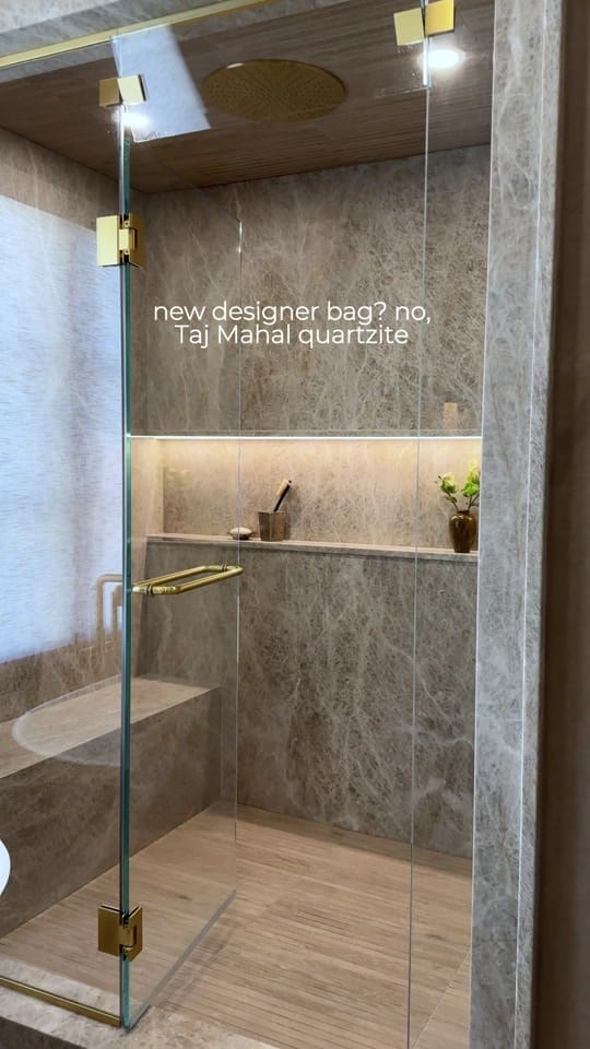 Post 7 by DGI Design x Build on TikTok (video)