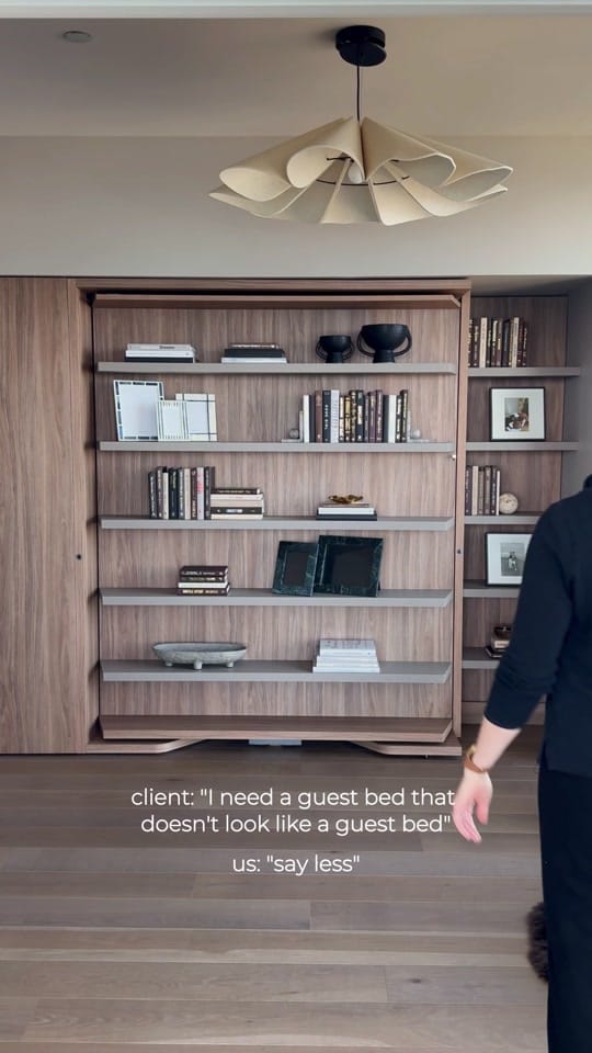 Post 5 by DGI Design x Build on TikTok (video)