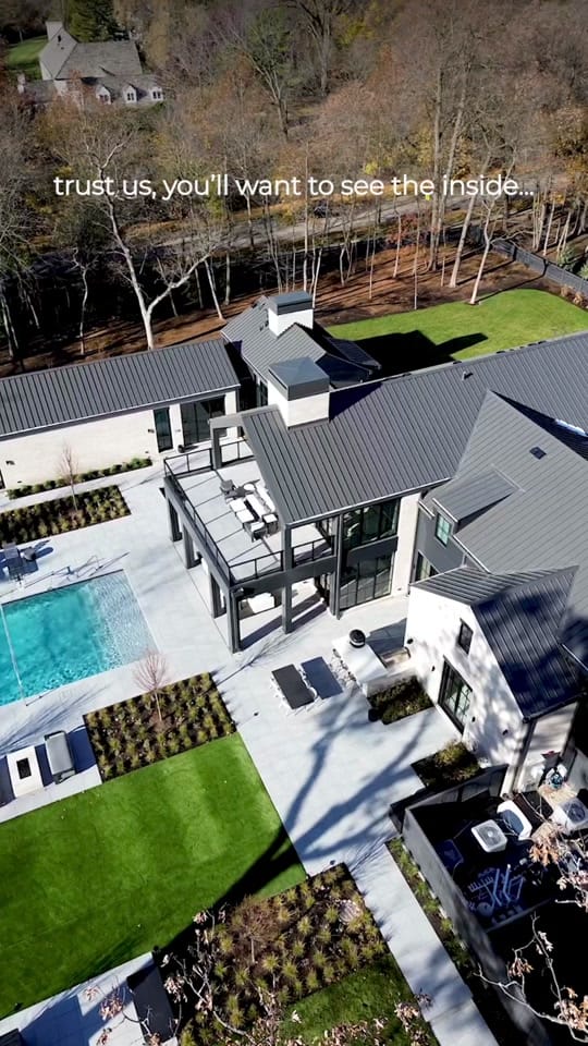 Post 4 by DGI Design x Build on TikTok (video)