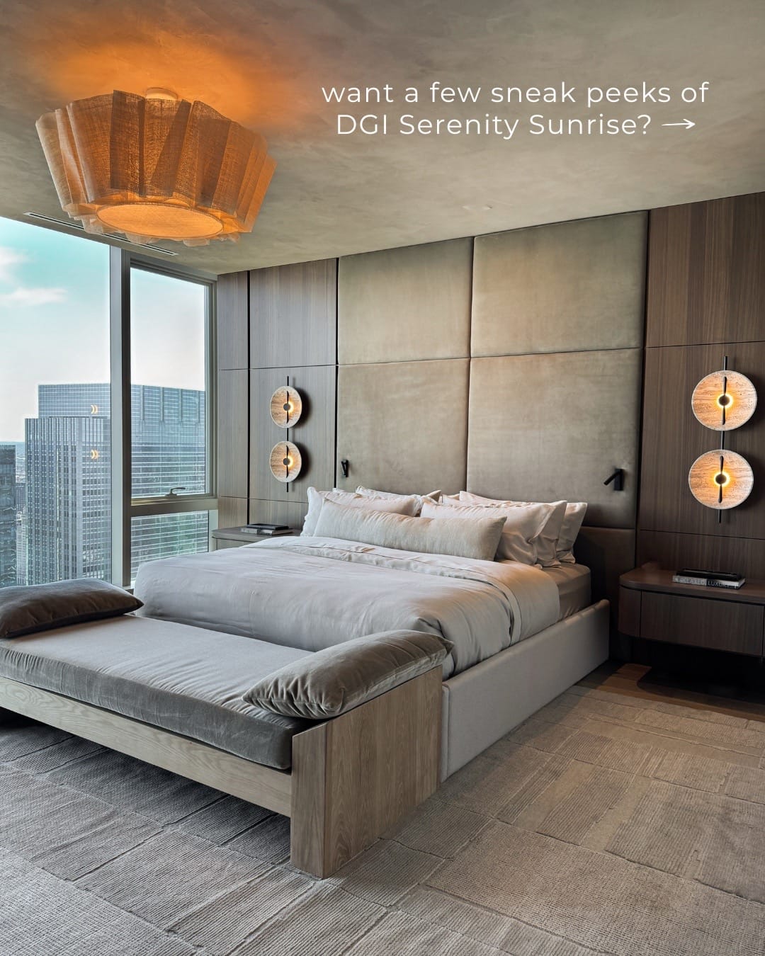 Post 2 by DGI Design x Build on TikTok (video)