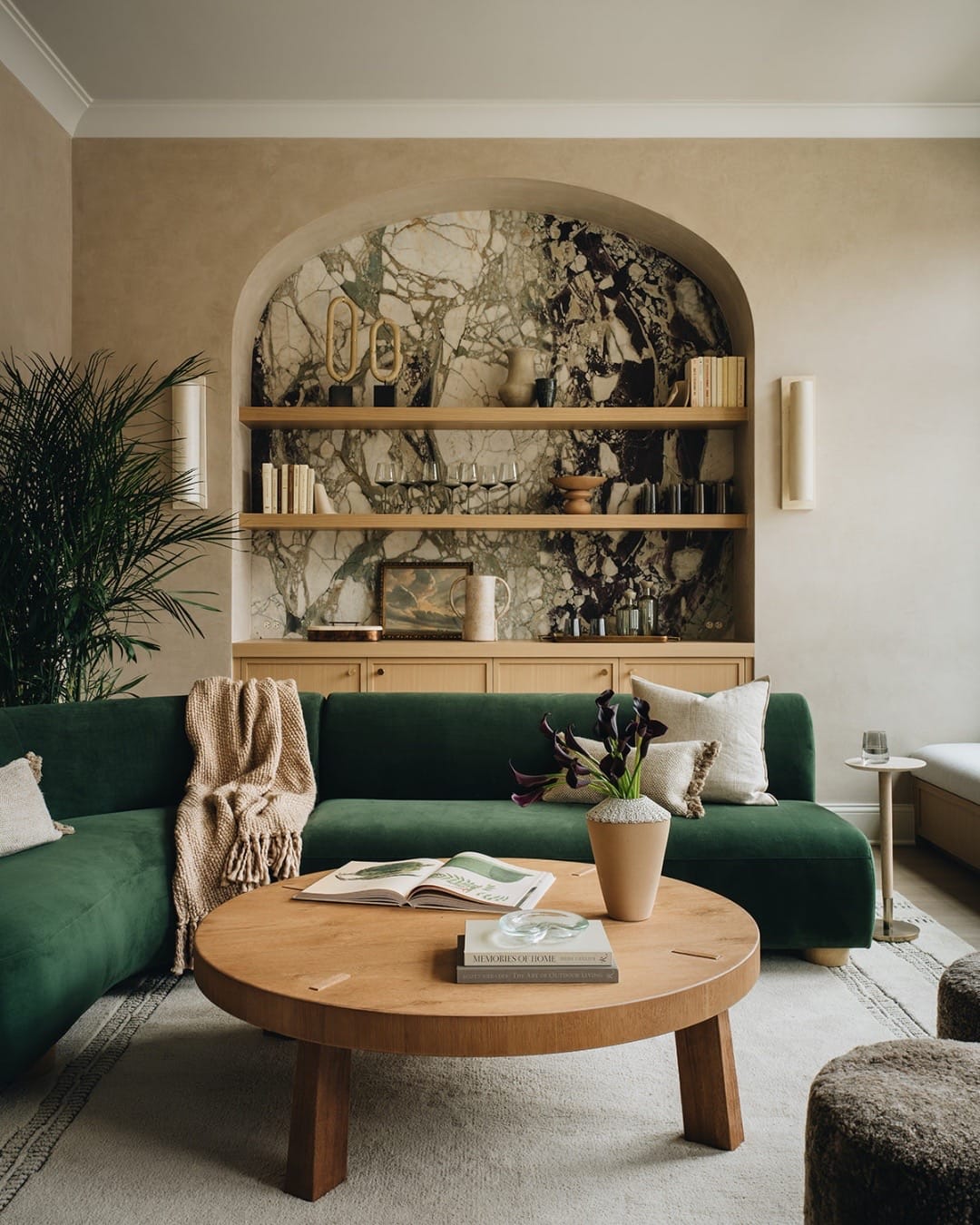 Post 3 by DGI Design x Build on TikTok (video)
